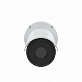 Videocamera di Sorveglianza Axis Q1952-E
