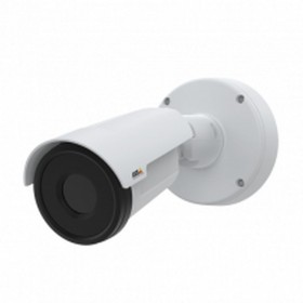 Videocamera di Sorveglianza Axis Q1952-E
