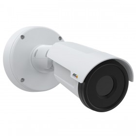 Videocamera di Sorveglianza Axis Q1952-E