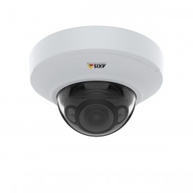 Videocamera di Sorveglianza Axis M4216-LV