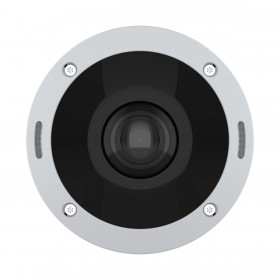 Videocamera di Sorveglianza Axis M4308-PLE