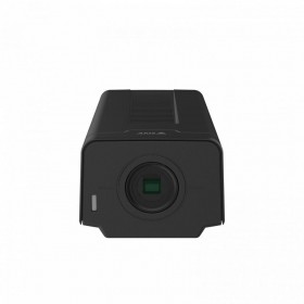Videocamera di Sorveglianza Axis 02164-031