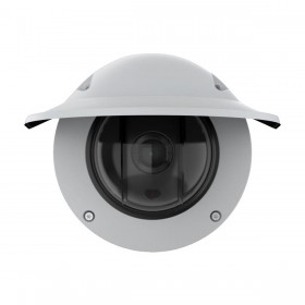 Videocamera di Sorveglianza Axis Q3536-LVE