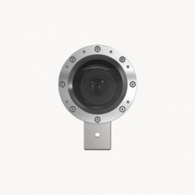 Videocamera di Sorveglianza Axis XF P1377