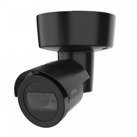 Videocamera di Sorveglianza Axis 02133-001