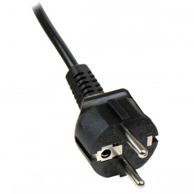 Cavo Startech 753E-3M-POWER-LEAD