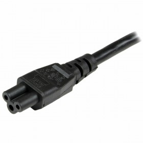 Cavo Startech 753E-3M-POWER-LEAD