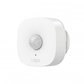 Sistema di Allarme TP-Link TAPO T100