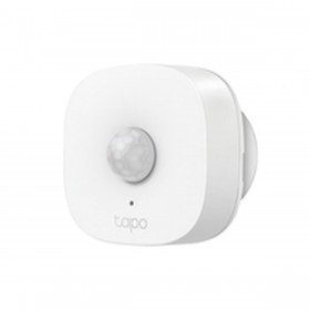 Sistema di Allarme TP-Link TAPO T100