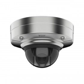Videocamera di Sorveglianza Axis Q3538-SLVE
