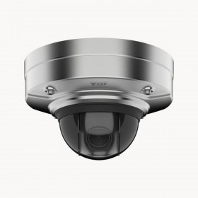 Videocamera di Sorveglianza Axis Q3538-SLVE