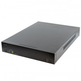 Registratore esterno Axis 02403-002