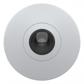 Videocamera di Sorveglianza Axis 02637-001
