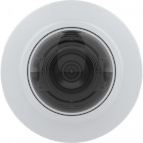 Videocamera di Sorveglianza Axis 02676-001