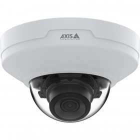 Videocamera di Sorveglianza Axis 02676-001