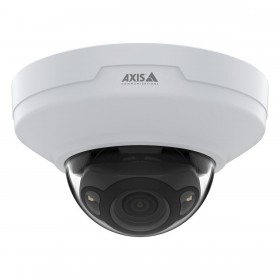 Videocamera di Sorveglianza Axis M4215-LV