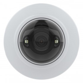 Videocamera di Sorveglianza Axis M4215-LV