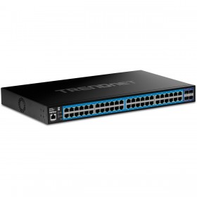 Kit di riparazione Trendnet TEG-3524S