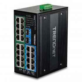 Kit di riparazione Trendnet TI-PG262