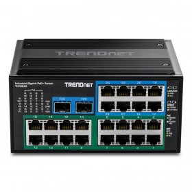 Kit di riparazione Trendnet TI-PG262