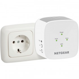Kit di riparazione Netgear EX6110-100PES