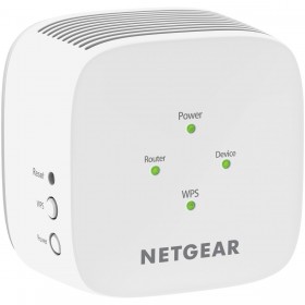 Kit di riparazione Netgear EX6110-100PES