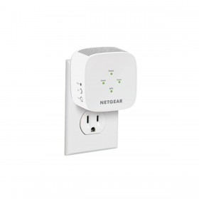 Kit di riparazione Netgear EX6110-100PES