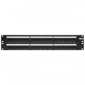 Switch Eaton N252-048