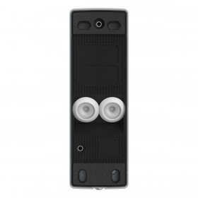 Videocamera di Sorveglianza Axis 02408-001