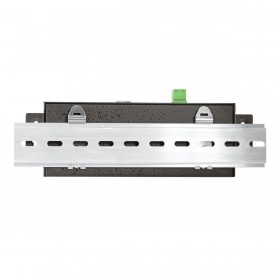Kit di riparazione Startech 5G7AINDRM-USB-A-HUB