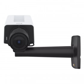 Videocamera di Sorveglianza Axis 02735-001