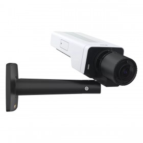 Videocamera di Sorveglianza Axis 02735-001