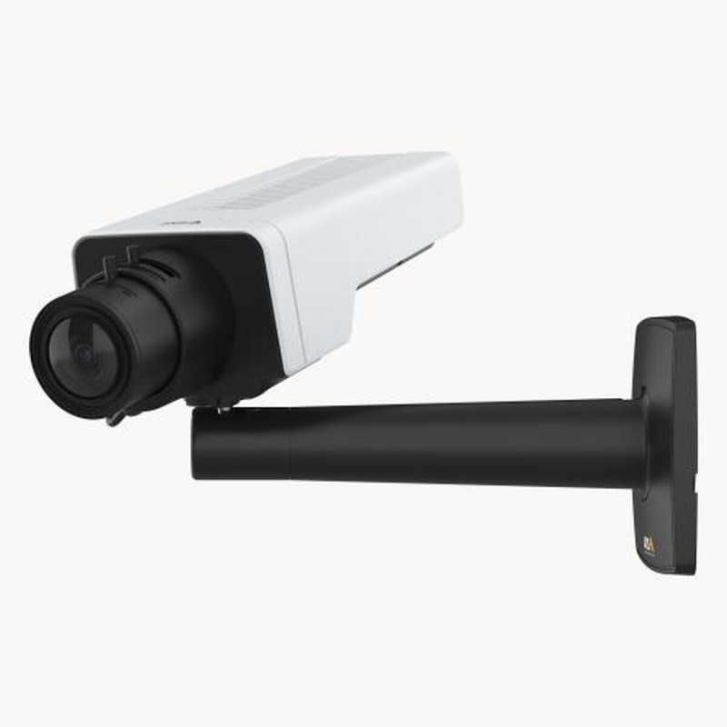 Videocamera di Sorveglianza Axis 02737-001
