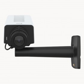 Videocamera di Sorveglianza Axis 02737-001