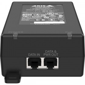 Videocamera di Sorveglianza Axis 02783-001