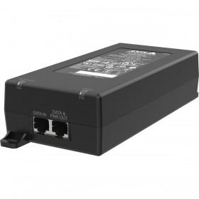Videocamera di Sorveglianza Axis 02783-001
