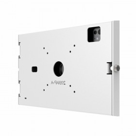 Videocamera di Sorveglianza Compulocks 11APXW