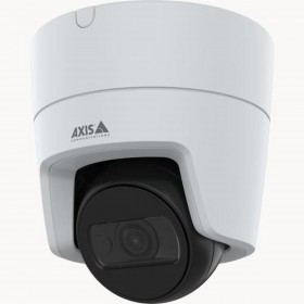 Videocamera di Sorveglianza Axis 02916-001