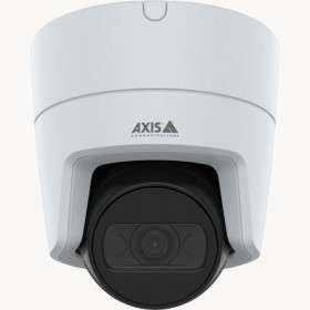 Videocamera di Sorveglianza Axis 02916-001