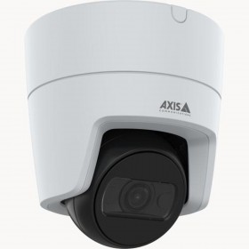 Videocamera di Sorveglianza Axis 02916-001