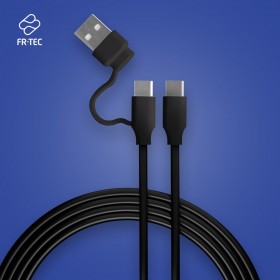 Cavo SATA FR-TEC FT0042