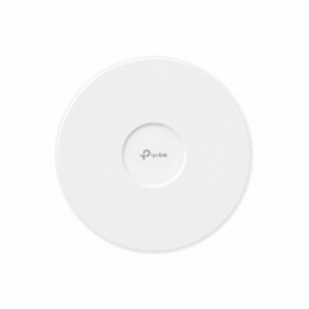 Kit di riparazione TP-Link EAP723