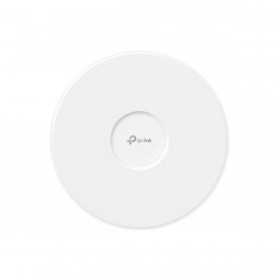 Kit di riparazione TP-Link EAP723