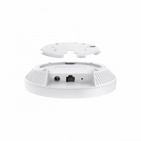 Kit di riparazione TP-Link EAP723
