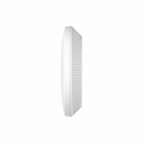 Kit di riparazione TP-Link EAP723