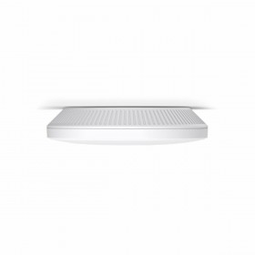 Kit di riparazione TP-Link EAP723