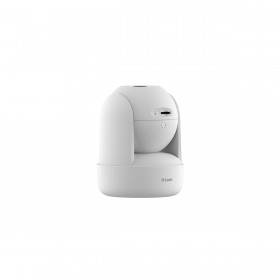 Videocamera di Sorveglianza D-Link DCS-6501LH/EC1