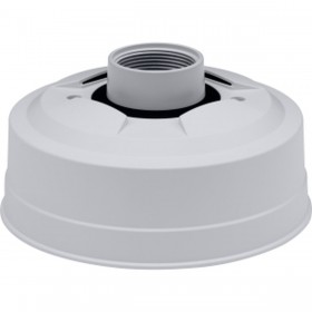 Videocamera di Sorveglianza Axis 01461-001