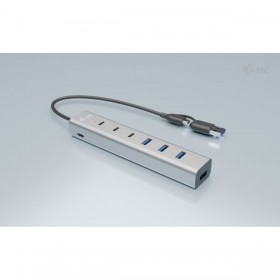 Kit di riparazione i-Tec CAHUBMETAL7