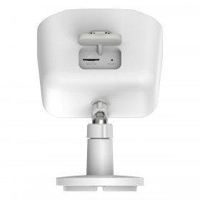 Videocamera di Sorveglianza D-Link DCS-8620LH